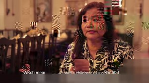 104K views · 1.1K reactions | Known as the 'Father of Malaysia'. Tunku Abdul Rahman was the architect behind the Malayan independence and the formation of Malaysia. He was the first Prime Minister of the country and also a father and a loving grandfather #memorialtunkuabdulrahman #arkibnegara | Walkabout Asia | Facebook