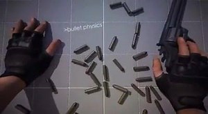 134K views · 1.9K reactions | This is satisfying to watch Videos collected from:Hyper | Evolution Of Gaming - EVO | Facebook