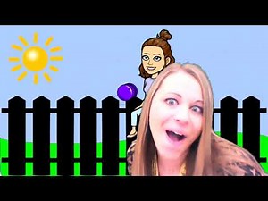 Herman the worm song