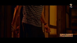 1.5M views · 8.9K reactions | Experience the Gangster world of Micheal soon on Vijay Super  #Micheal - Soon #Vijaysuper #Supercinema #Movies #Kollywood #Movies | Vijay Super | Facebook