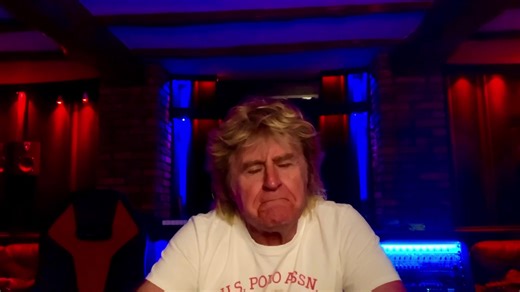 My friend Ben Morehouse is doing another epic non stop walk. This time it’s nonstop from Edinburgh to Manchester…! Please watch the video and click on the link below to show your support. Thanks http://www.justgiving.com/manchester206 | John Parr