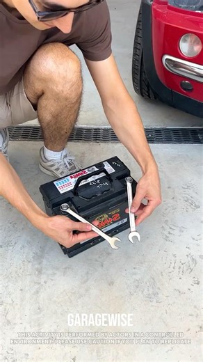 Genius Vehicle Upgrades: The Smart Car Guide 🧠 #car #carupgrade