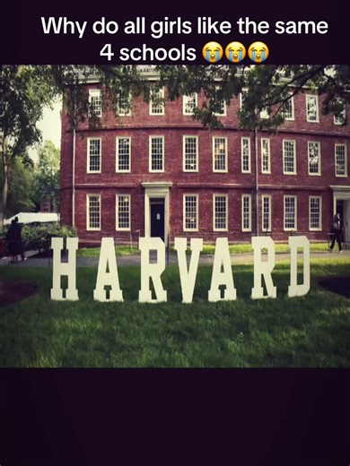 #fyp #harvard #oxford #42 #real #mit