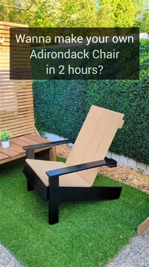 671K views · 6K reactions | Now that spring is officially here...