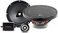 Автоакустика Focal JMLab Auditor RSE-165