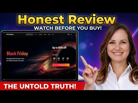 TradingView Subscription Failed Payment Fix: Avoid Expensive Monthly Fees 2026