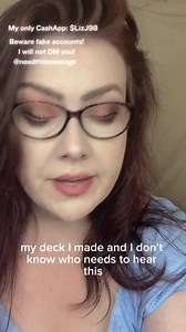 Card pull, for a reading go to needthismessage . com #needthismessage # | Need This Message