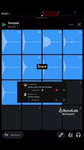 Hood Trap Type Beat Tutorial for FL Studio