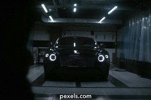 Machine Business Videos, Download The BEST Free 4k Stock Video Footage & Machine Business HD Video Clips