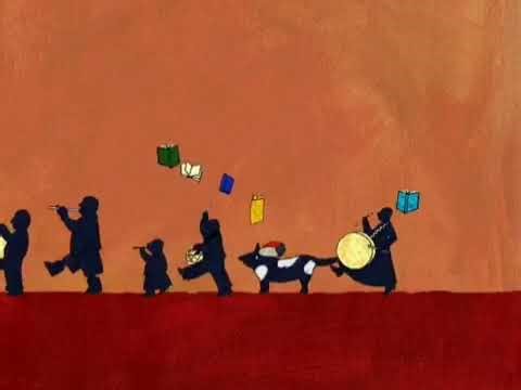 The Leaning Company/ShoPro Entertainment/Imaginengine/Rivola Publishing/Bunior Interactive (2003)