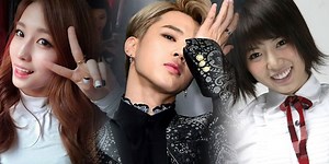 The Most Horrible & Extreme Diet Stories of K-pop Idols: How Far is Too Far?