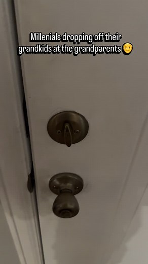 1.5K views · 11 reactions | Kids these days 來 #poochpaddle #noslobber #fetchnchill #fetch #millenials #millenial #millenialmom #kidsthesedays #mydogismybff #mydogismychild #happydoghappyme #dogtoy #toysfordogs #grandkids #dogsofinstagram #pitbulls #pitbullsofinstagram #cutedog #cutedogs #dogstoys #dogstoy #dogsofcolorado #holidays #blackfriday #blackfridaysales #blackfridaydeal #loveyourdog #sorrybud #sorrybuddy | Pooch Paddle | Facebook