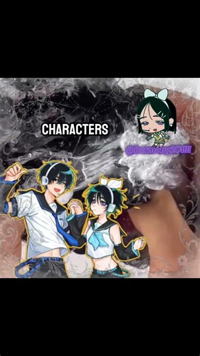 THEY WERE SO FINE BACK THEN #rant #gacha #alienstage #fyp #shorts