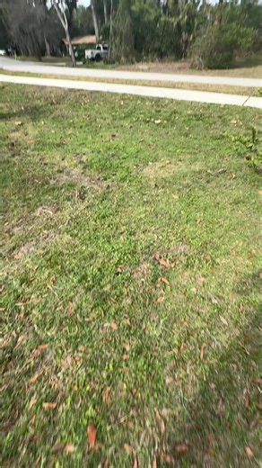 @Rzr Racing use code rzr.Elijah at checkout #fyp Baja