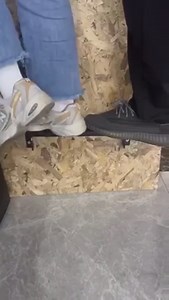 ISOP Window Well Ladder | Wall-Mounted Steps | Climbing Rungs 5 | Non-Slip Rungs for Concrete Wall | Durable Ladder for Tank or Ottic | Stainless Steel, Fireproof Sturdy Wall Rungs | Bearing 670 LB