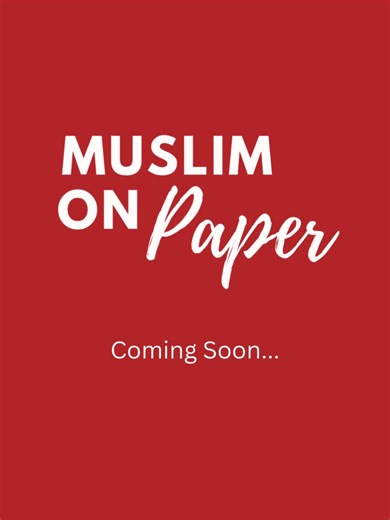 Culture can teach habits. Islam builds conviction. ☪️ Children don’t inherit īmān by default - they learn it through practice, consistency, and example. 🤲🏽 Sit with it. #MuslimTok #fypmuslim #IslamicReminders #MuslimTikTokUSA #MuslimCouples