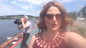 Turn to #ROGERStv for your live coverage of the Royal St. John's Regatta on Wednesday, August 3rd. We'll be live on Ch.9, www.rogerstv.com, and on our ROGERS tv YouTube page. See you at the races! | Out of the Fog | Facebook