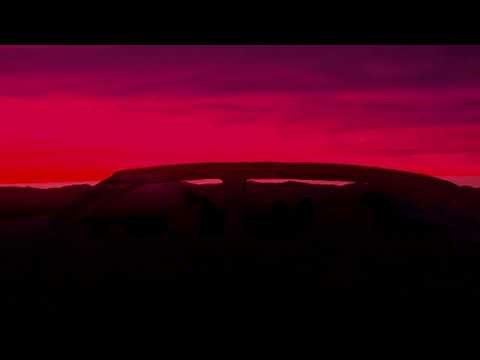 cozy tapes vol. 2 [prod. adrian] (639Hz + slowed + reverb)