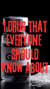 279K views · 3.2K reactions | The date r:*:pe drug hiding in plain sight #alcohol #party #partytime #college #collegelife #teenmom #teen | Drjeffyoo | Facebook