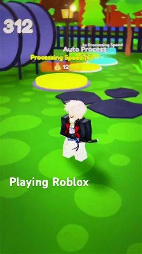 #lyricsvideo #roblox #robloxedit