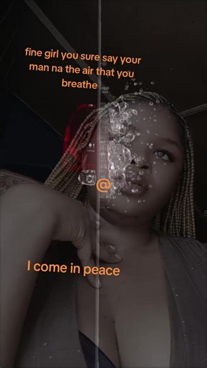 #blue💙💙💙💙💙 #spring #