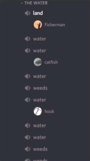 #shorts #funny #memes CREDIT: ‪@CallMeCarson‬