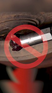 The LockNLube Grease Coupler locks on to any standard or metric grease fitting for a hands-free connection. Buy today and get free shipping! 📦 | LockNLube