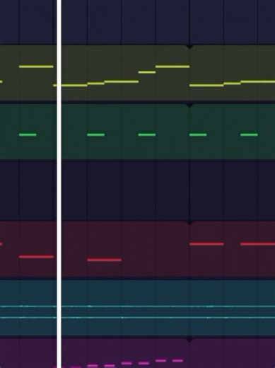 17 Bucks - A Must-Try FNF Mod Experience