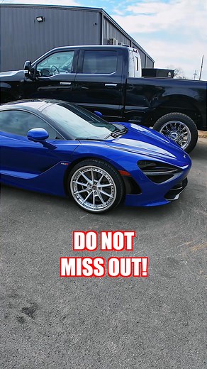 40K views · 6.4K reactions | Goonzquad Giveaway #12 | One Winner takes home Two Cars! | Goonzquad | Facebook