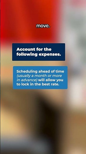 Moving Your Employees | U-Haul Corporate Certificate Program