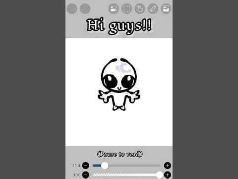 Tut for tweening (this is for beginners n kinda experienced ones out there)