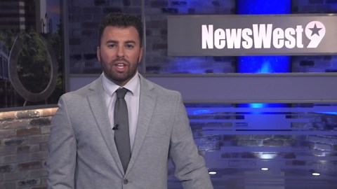 Fix West Texas denied city funding for spay and neuter program after heated exchange at Odessa council meeting