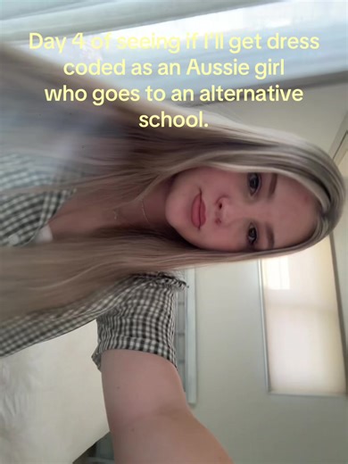 Exploring Alternative Schools in Australia: Dress Code Insights