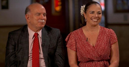 The Dish: The evolution of Columbia Restaurant, Florida's oldest eatery and a melting pot of cuisines