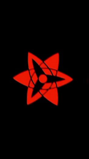 Sharingan Sound Effect Compilation | Uchiha Clan Sound Effects