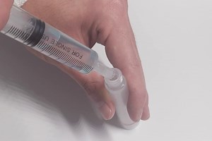 Perfume Atomizer Bottle with Pump, Portable Fine Mist Spray Bottle, Leakproof Mini Perfume Travel Refillable Empty Spray Bottle, Easy-Pump Design, for Perfume, Oil, Cologne, Liquid（10Pcs/10ml) 0.34oz