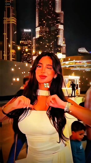 Millionaires Mindset🥂#millionairemindsetunlimited #lyricsvideo