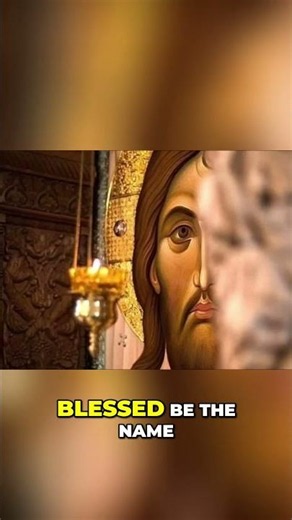 Faith in Adversity: Lessons from Saints and Jesuits