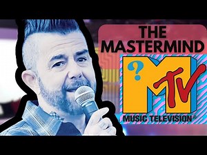 We Grew Up With MTV… This Is How It Ends