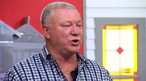 67K views · 621 reactions | For Jason and Sarah, this is their last chance... #9TheBlock | TONIGHT 7.30pm | The Block | Facebook