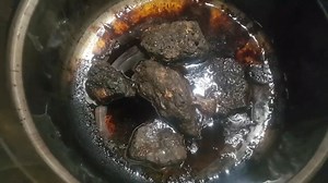 883K views · 15K reactions | Hangi x Barbecue Hybrid | Stef the Maori | Facebook