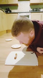 1M views · 66K reactions | Here's a short montage from 2022. Hopefully you guys will be with us to continue the journey in 2023. Happy New Year! Thank you everyone 凉. Love Ricky & Pablo #bulldogpabs #britishbulldog #dogsofinsta #englishbulldog #bulldog #funny #hilarious #puppy #lazydog #pablo #rickyandpablo | BulldogPabs | Facebook