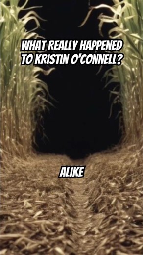 Can This Cold Case Finally Be Solved? #truecrimestories