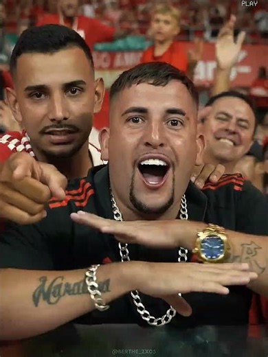 HOJE TEM INTERR!🇦🇹 | INTER X REMO || PALPITES ATÉ 18:59 || #scinternacional #maiordosul🤪🇮🇩 #edit