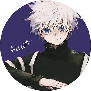 8by7 - Twitch