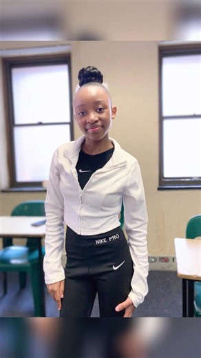 Baby driver officially (@babydriverofficial1)’s videos with original sound - Lyrical_Queen😍