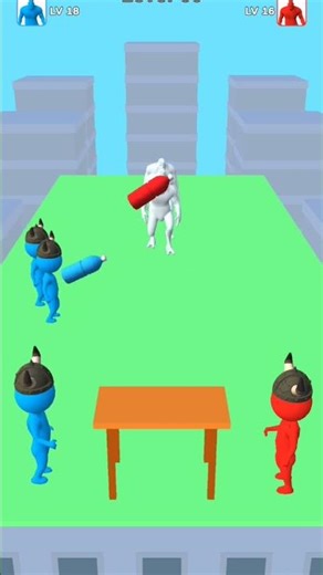 Must play mobile games⏩⏩#bottledancechalleng#bottleflip#bottleflip#gaming#gameshorts.