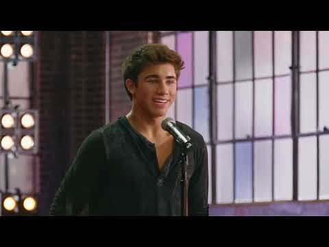 Easton Stuns Judges with Dance Routine! | So You Think You Can Dance Season 18 Ep. 1