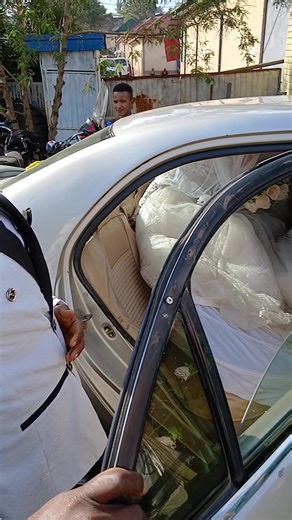 mayflower (@myflowre)’s videos with original sound - 𝐒𝐀𝐍𝐘𝐈𝐈 𝐉𝐀𝐖𝐖𝐄 𝐃♾️®️