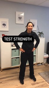 Pelvic floor therapy is about so much more than just the pelvic exam. These are a few of the things we do in a pelvic floor therapy first visit. | Recharge Therapy